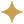 Strategic Systems